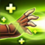 healing_provided5.png