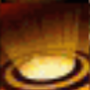sunlight_storm.png