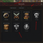 bounty_shop.png
