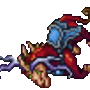 doombringer.gif