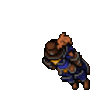 entrepreneur.gif