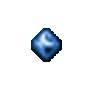 overcharged-ocean-gem.gif