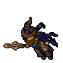 arcane_rambler_outfit.gif