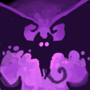 necromancer_icon.png