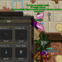 obsidian_knife.png
