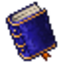 rare_book.png