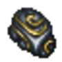 ancient_stat_stone.png