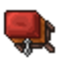 comfy_chest.png