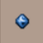 oocean.png