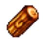 spiritlog.png