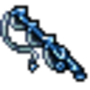 mythril-fishing_rod.png