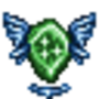 adorned_specialist_emblem.png