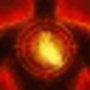shadow_invocation.png