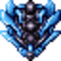 maledict_ashen_shield_blue.png