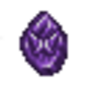 gunslinger_soul_rune.png