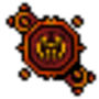 awakened_enraging_enchantment.png