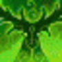 blooming_form.png
