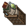 alchemy_bookstand.png