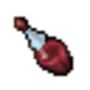 repolishing_oil.png