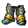 celestial_boots.png