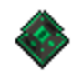 t2_soul_rune_token.png