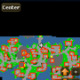 locationofbarrier.png