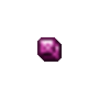 purple2.gif