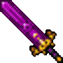 olympus_heavysword.gif