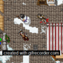 necromancerrune.gif
