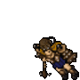 makeshift_warrior_outfit.gif