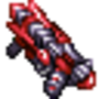maledict_ashen_pistol_red.png