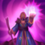 grand_wizard.png