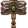 sharptooth_hammer.png