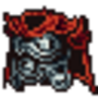 spartan_armor_24406.png