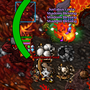 voodooskulls.png