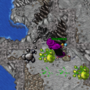 statue.png