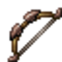 refined_ashen_bow.png