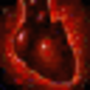 blood_rush.png