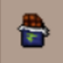 chocolate.png