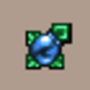 ore3.png