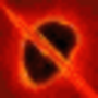 death_blossom.png