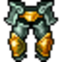 celestial_legs.png