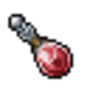 strong_strenght_elixir.png