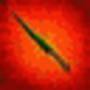 shadowfang.png