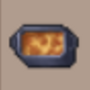 veggie_casserole.png