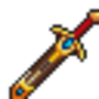 sword_of_archlight_896.png