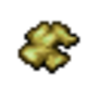 gold-scrap.png