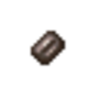 ironingot.png