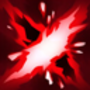 critical_damage.png