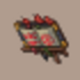 stationa2.png